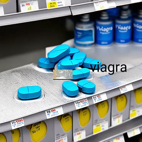 Viagra en ligne livraison express